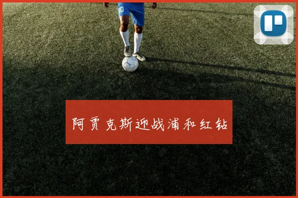阿贾克斯迎战浦和红钻