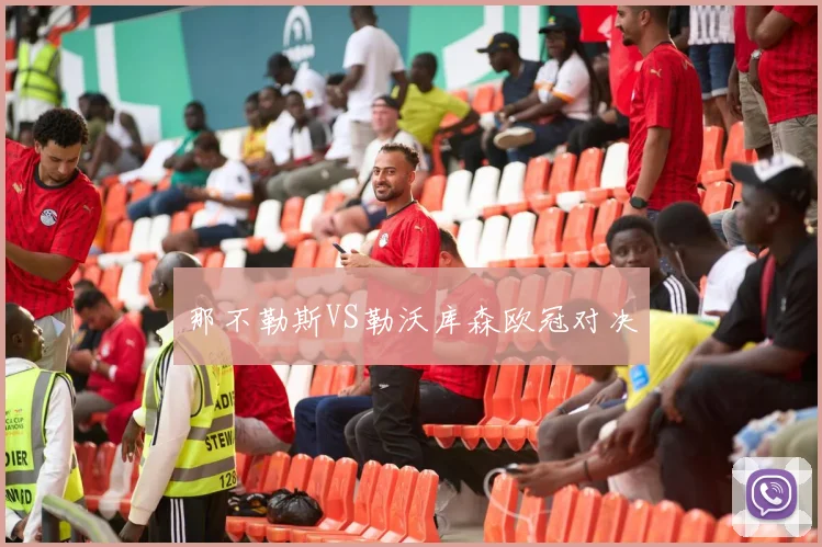 那不勒斯VS勒沃库森欧冠对决