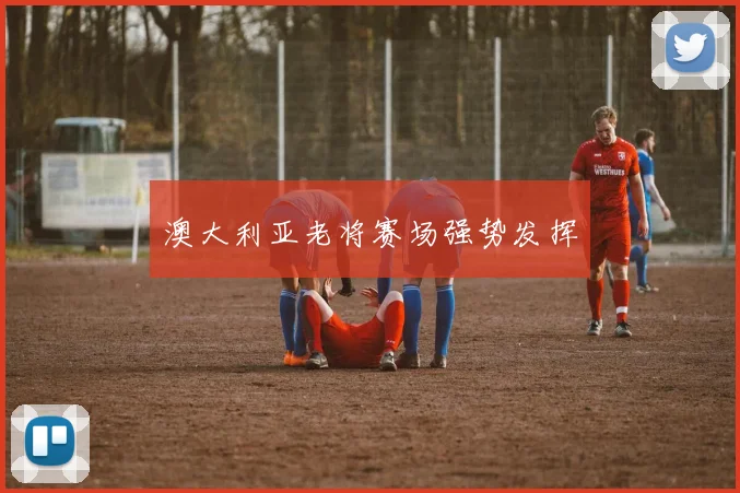 澳大利亚老将赛场强势发挥
