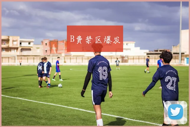 B费禁区爆发