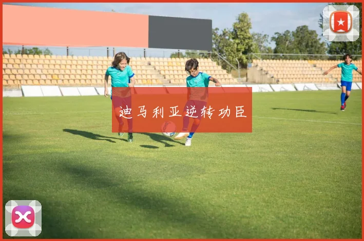 迪马利亚逆转功臣