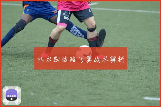 帕尔默边路飞翼战术解析