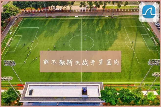 那不勒斯决战开罗国民