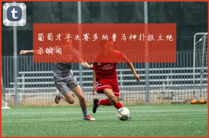 葡萄牙半决赛多纳鲁马神扑救主绝杀瞬间