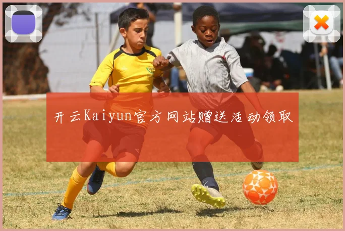 开云Kaiyun官方网站赠送活动领取
