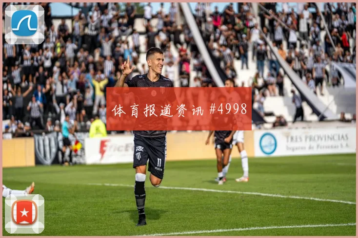 澳大利亚vs美国小组赛专家分析