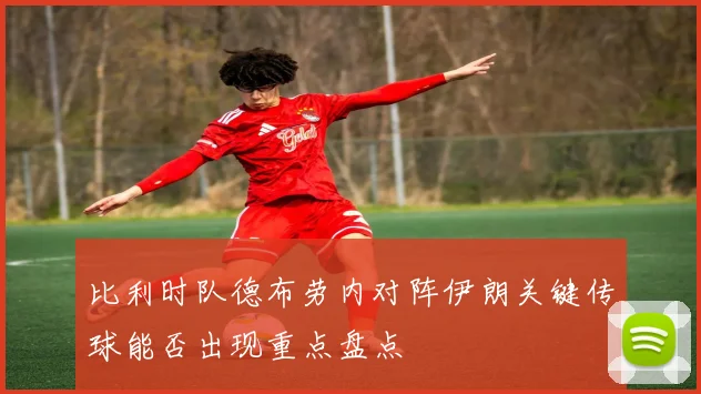比利时队德布劳内对阵伊朗关键传球能否出现重点盘点