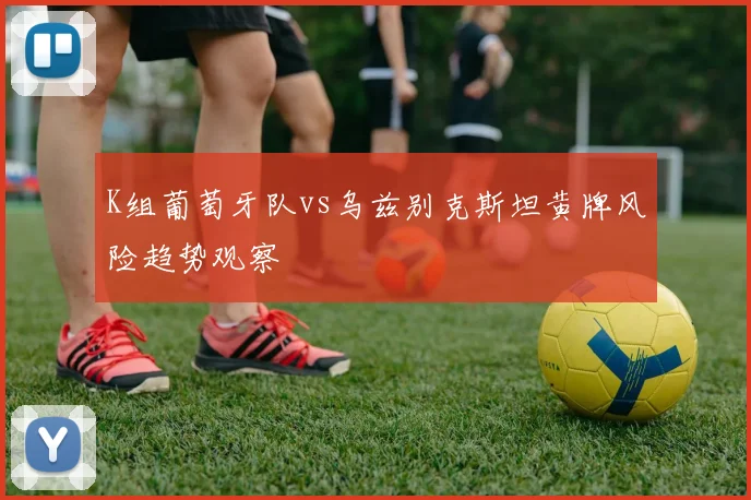 K组葡萄牙队vs乌兹别克斯坦黄牌风险趋势观察